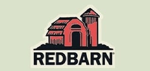 Redbarn